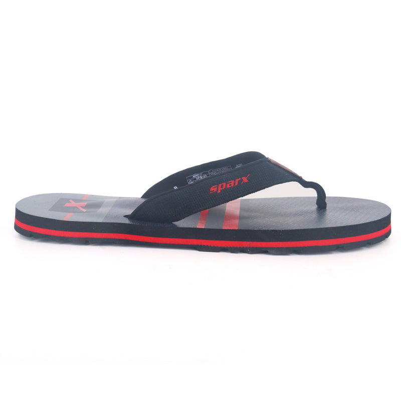 SPARX Flip Flops For Gents SFG 49