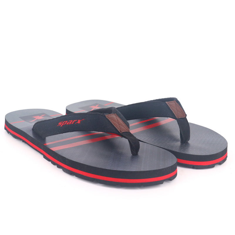 SPARX Flip Flops For Gents SFG 49