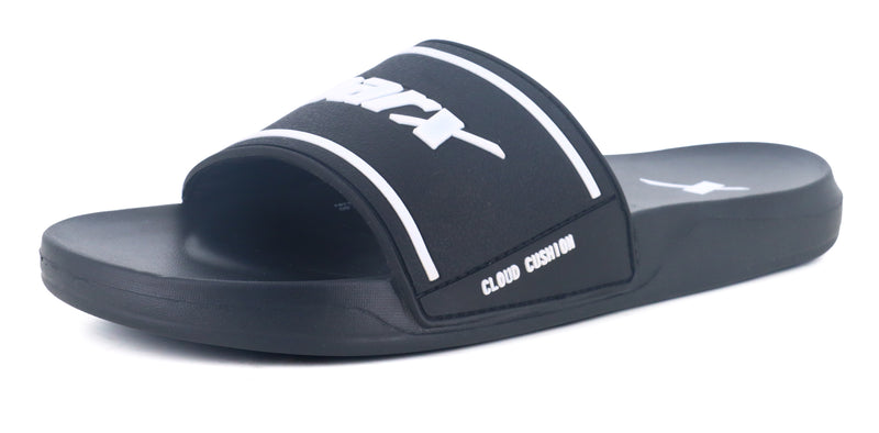 SPARX Slides For Men SFG 143