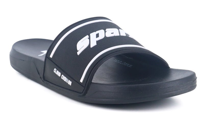 SPARX Slides For Men SFG 143
