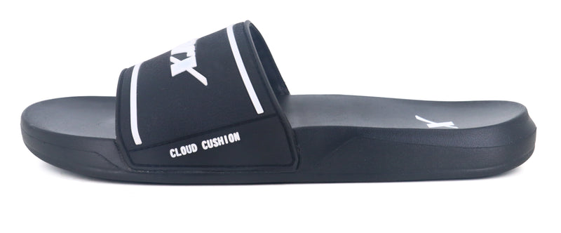 SPARX Slides For Men SFG 143