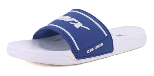 SPARX Slides For Men SFG 143
