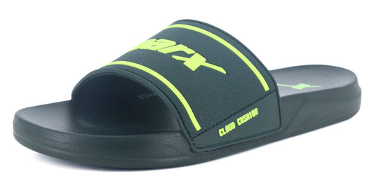 SPARX Slides For Men SFG 143