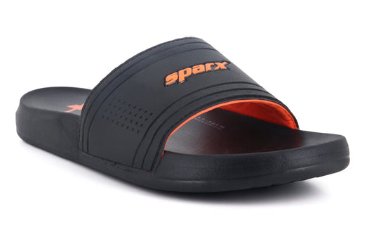 SPARX Slides For Men SFG 144