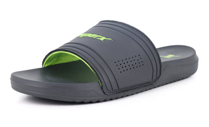 SPARX Slides For Men SFG 144