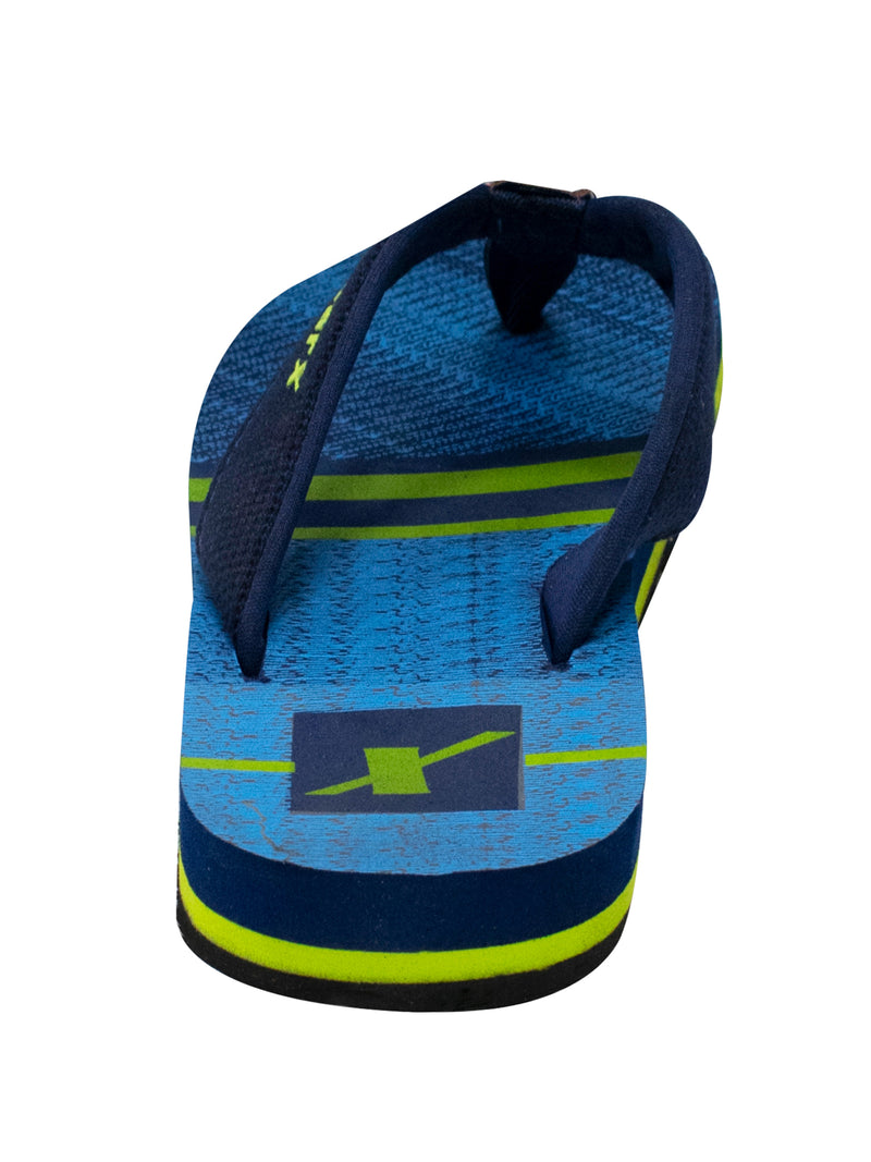 SPARX Flip Flops For Gents SFG 49