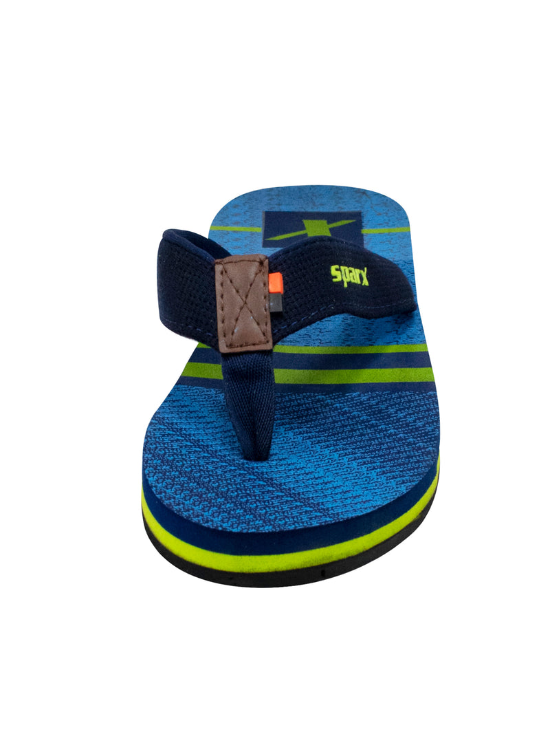 SPARX Flip Flops For Gents SFG 49