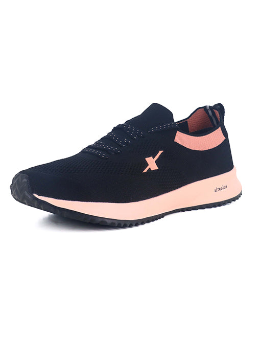 SPARX Athleisure Shoes For Women SL 167