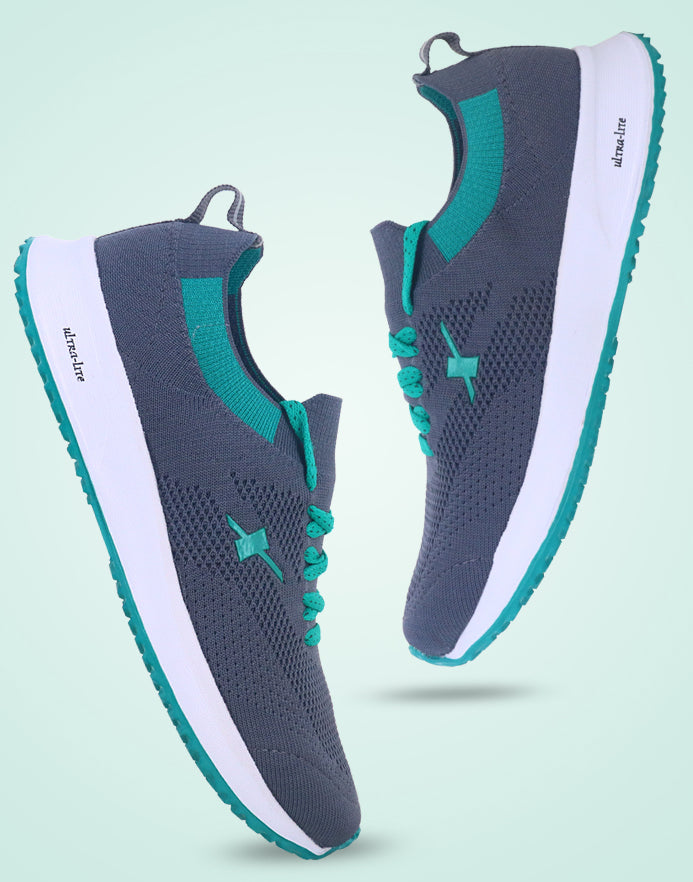 SPARX Athleisure Shoes For Women SL 167