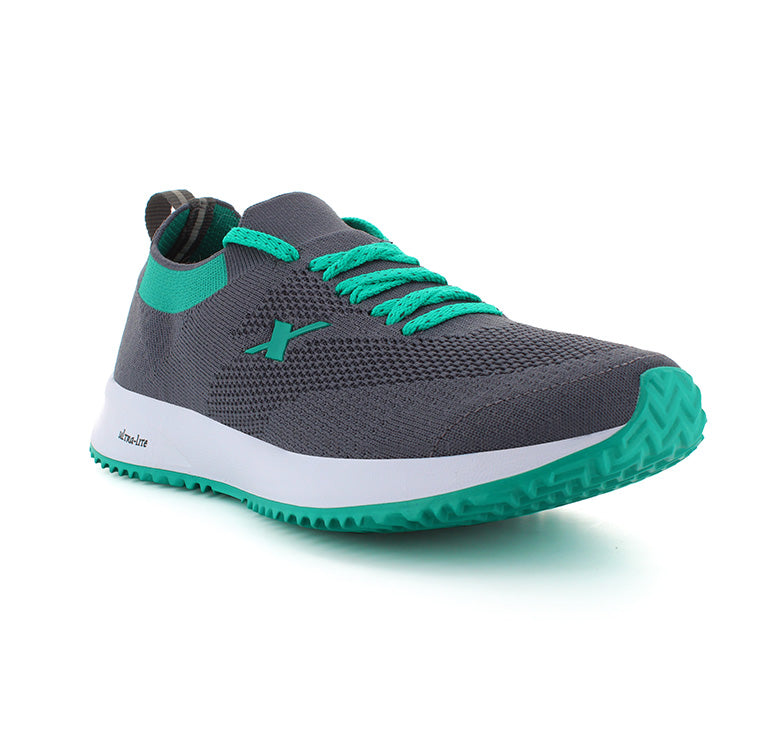 SPARX Athleisure Shoes For Women SL 167