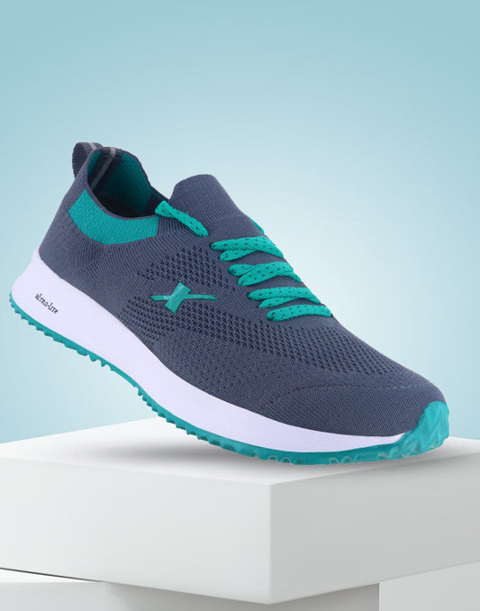 SPARX Athleisure Shoes For Women SL 167