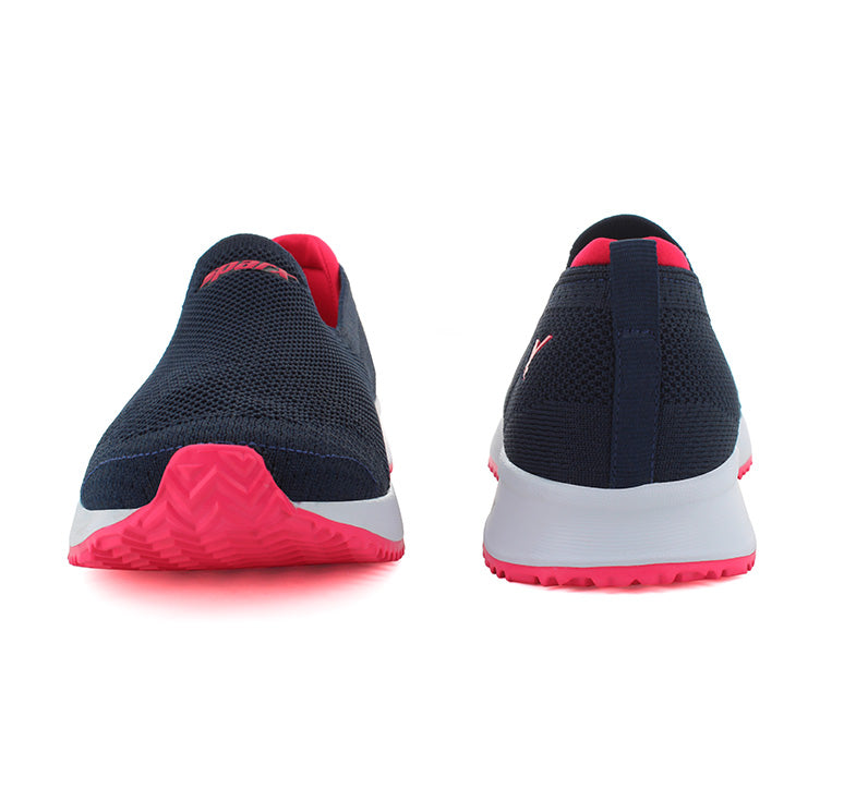 SPARX Walking Shoes For Women SL 168
