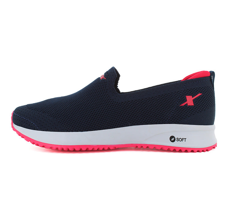 SPARX Walking Shoes For Women SL 168