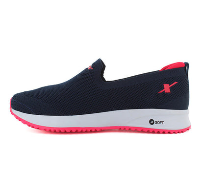SPARX Walking Shoes For Women SL 168