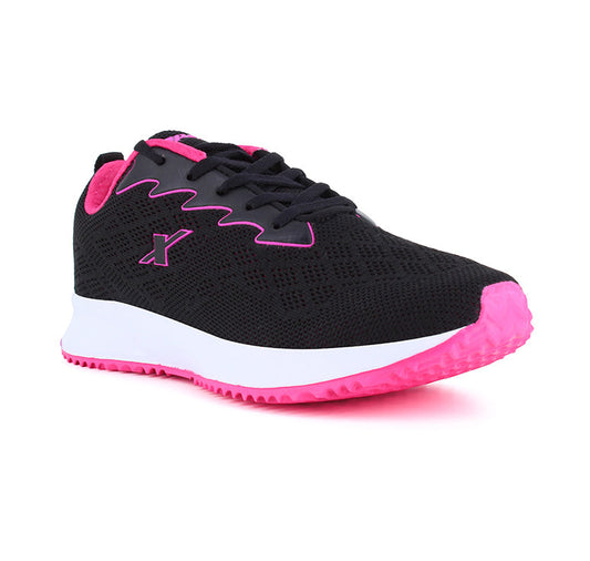 SPARX Walking Shoes For Women SL 189
