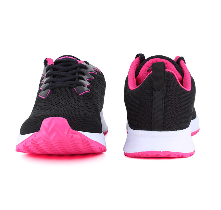 SPARX Walking Shoes For Women SL 189