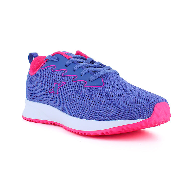 SPARX Walking Shoes For Women SL 189