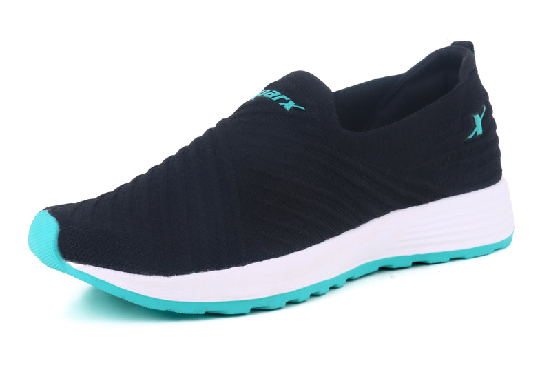 SPARX Walking Shoes For Women SL 233