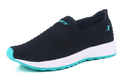 SPARX Walking Shoes For Women SL 233