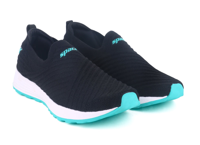 SPARX Walking Shoes For Women SL 233