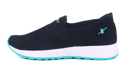 SPARX Walking Shoes For Women SL 233