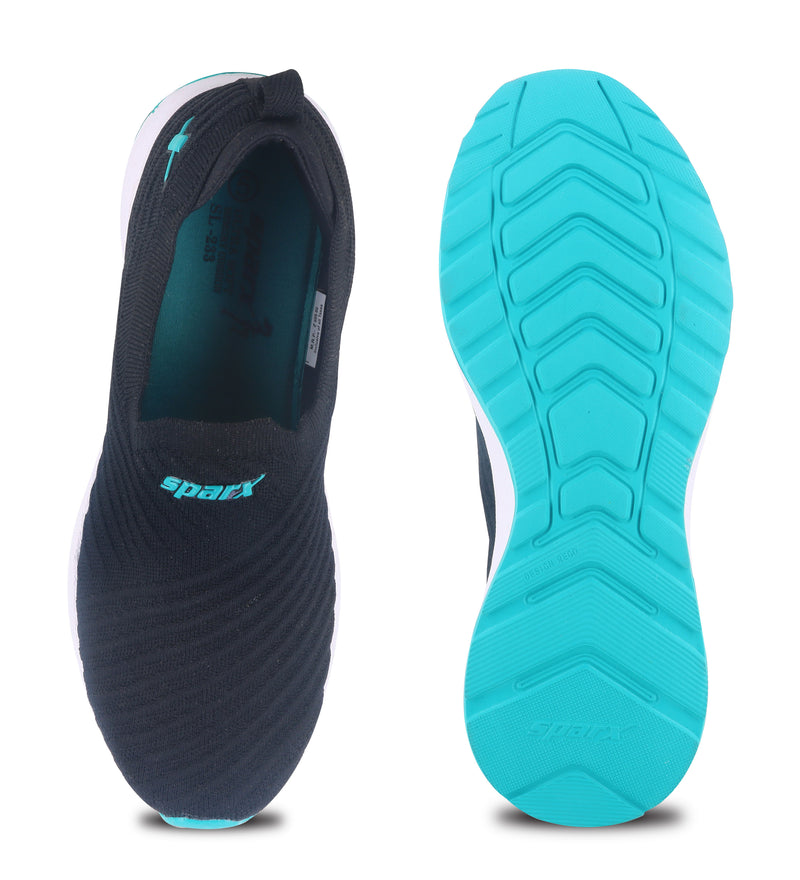 SPARX Walking Shoes For Women SL 233