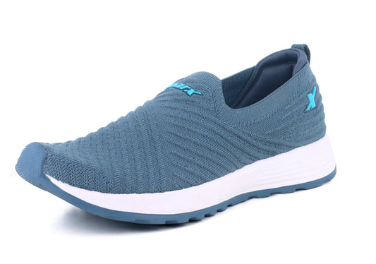 SPARX Walking Shoes For Women SL 233