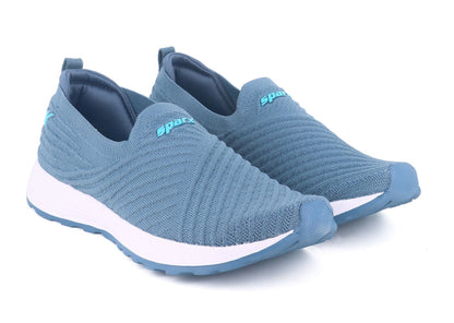 SPARX Walking Shoes For Women SL 233