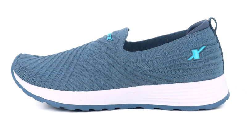 SPARX Walking Shoes For Women SL 233