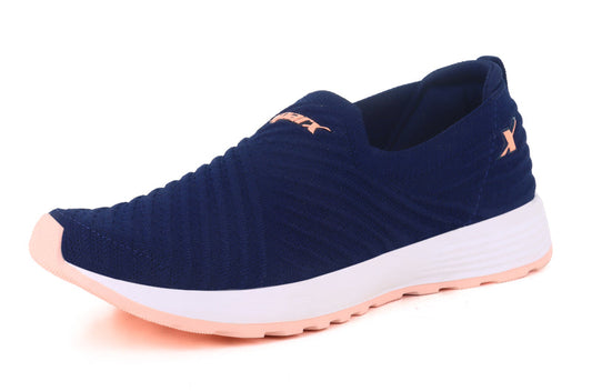 SPARX Walking Shoes For Women SL 233