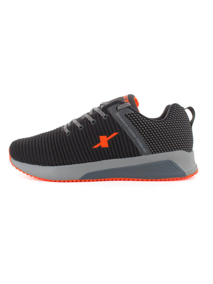 SPARX Running Shoes For Men SM 472