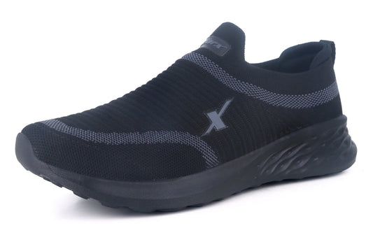 SPARX Athleisure Shoes For Men SM 766