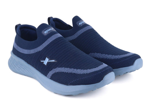 SPARX Athleisure Shoes For Men SM 766