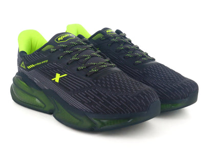 SPARX Running Shoes For Men SM 863