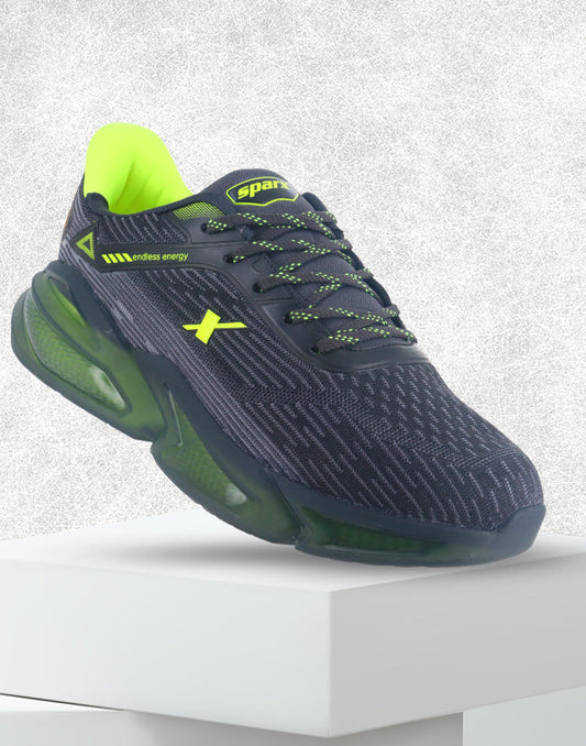 SPARX Running Shoes For Men SM 863