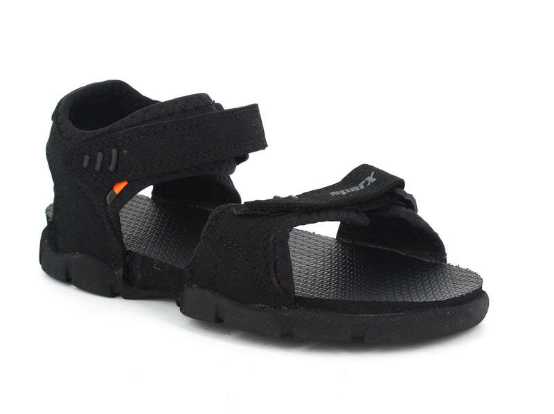 SPARX Sandals For Men SS 101