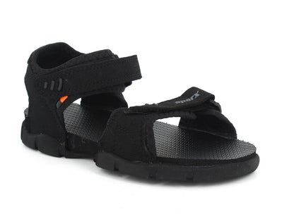 SPARX Sandals For Men SS 101