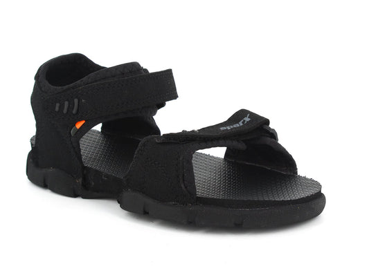 SPARX Sandals For Men SS 101