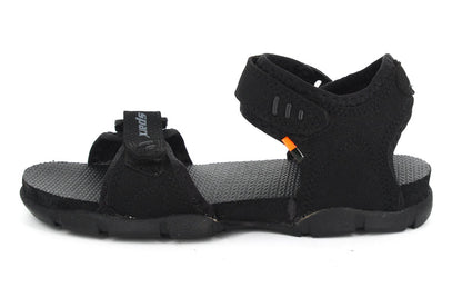 SPARX Sandals For Men SS 101