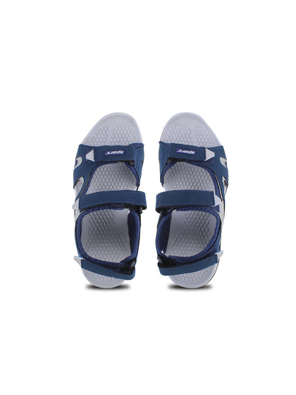SPARX Sandals For Men SS 453