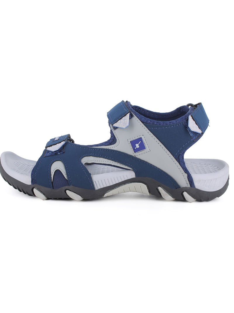 SPARX Sandals For Men SS 453
