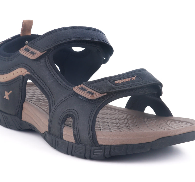 SPARX Sandals For Men SS 596
