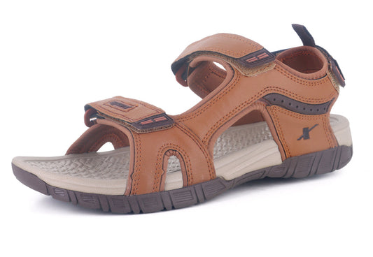 SPARX Sandals For Men SS 596