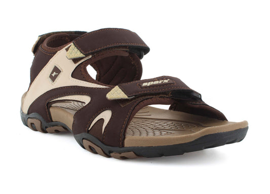 SPARX Sandals For Men SS 453