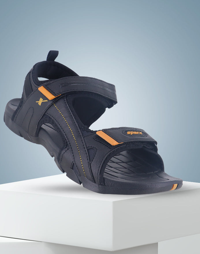 SPARX Sandals For Men SS 653