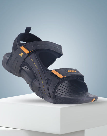 SPARX Sandals For Men SS 653
