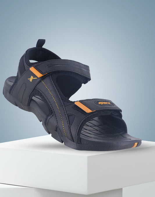 SPARX Sandals For Men SS 653