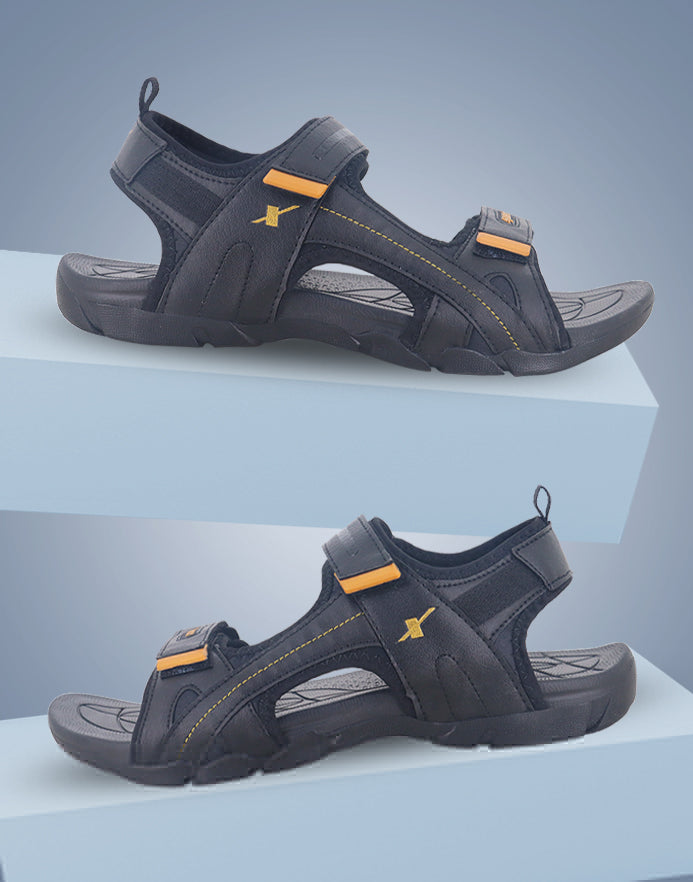 SPARX Sandals For Men SS 653
