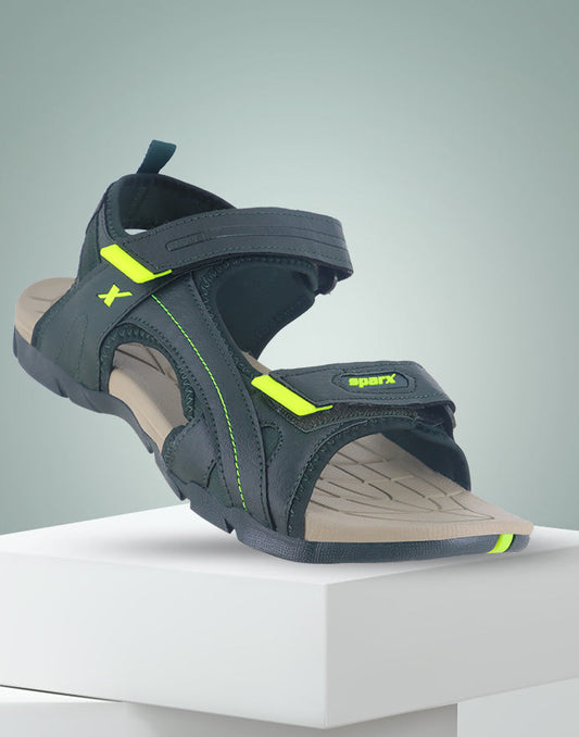 SPARX Sandals For Men SS 653