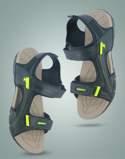 SPARX Sandals For Men SS 653